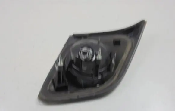 Mazda 3 I Rear/tail lights P2913R