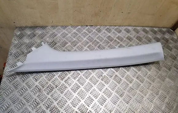 Honda CR-V (A) pillar trim 84151SWAZZ10M1