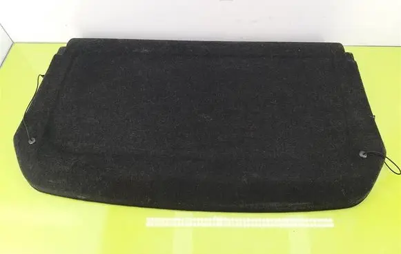 Fiat Bravo Parcel shelf 