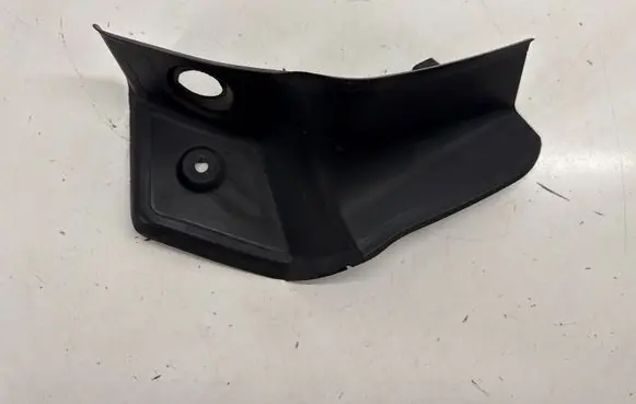 BMW X1 F48 F49 Rear light trim 7350721 63217350721