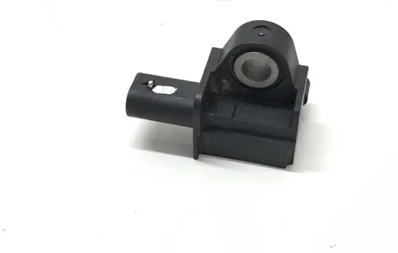Hyundai i10 Airbag deployment crash/impact sensor 959203T100