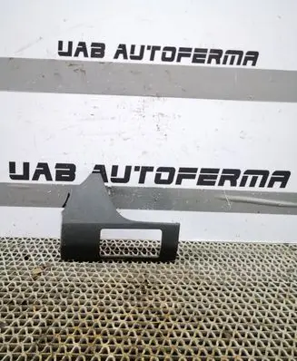 Hyundai i30 Other dashboard part 84730A6900