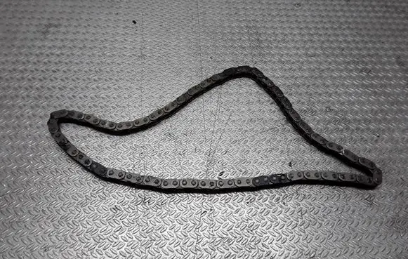 KIA Sorento Timing chain (engine) 
