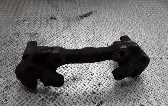 Mercedes-Benz Sprinter W901 W902 W903 W904 Brake caliper pad carrier rear 