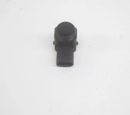 Volkswagen Phaeton Parking PDC sensor 0263003187 1U0919275
