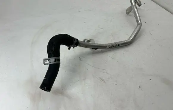 Chrysler Pacifica Engine coolant pipe/hose 68276702AA 68276702 68276702AC