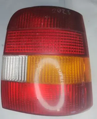 Ford Sierra Rear/tail lights 83BG13A602
