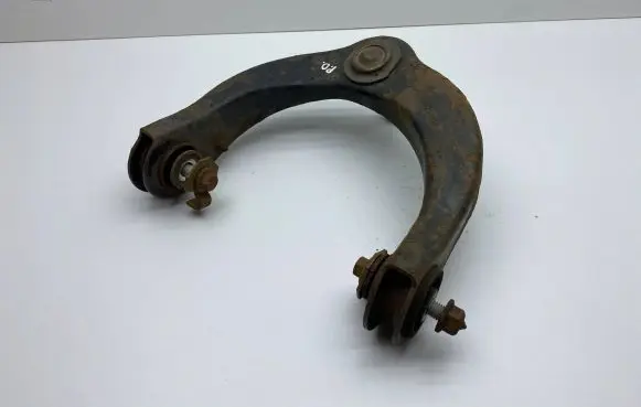 Dodge Durango Front upper control arm/wishbone 68217808AA