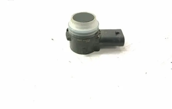 Parking PDC sensor