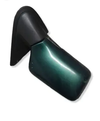 Volkswagen Golf III Front door electric wing mirror 