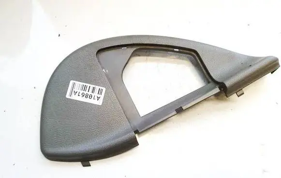 Renault Laguna II Other interior part 8200026008