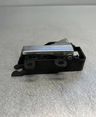 Ford C-MAX I Front door interior handle ---