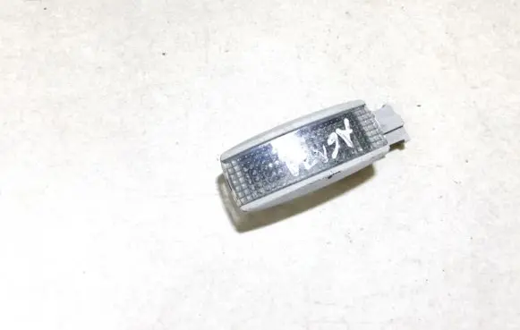 Volkswagen Golf IV Other interior light 3b0947113