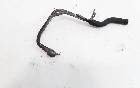 Toyota Corolla Verso AR10 Coolant pipe/hose 