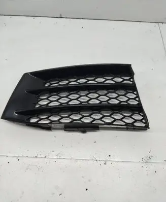 Audi A5 Sportback 8TA Front bumper lower grill 8T0807681F