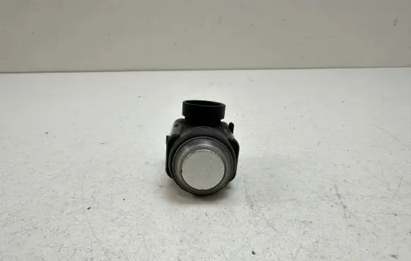 Mercedes-Benz R W251 Parking PDC sensor 0045428718 0263003556