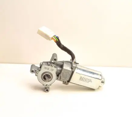 Ford Kuga II Sunroof motor/actuator 992900381803
