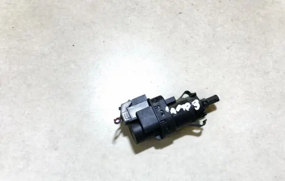 Volvo V70 Brake pedal sensor switch 3m5t13480ac 3m5t-13480-ac