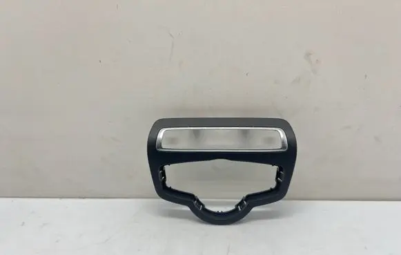 Mercedes-Benz C W205 Panel trim A2056880308