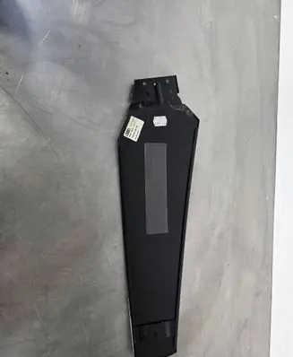 Audi A7 S7 4G (A) pillar trim 4G8853290 WGD3005 29032016