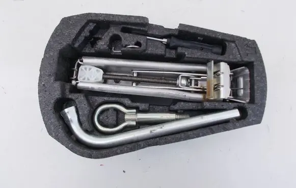 Lift Jack