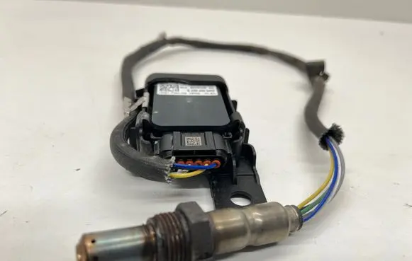 Audi A5 Lambda probe sensor 8W0907807S