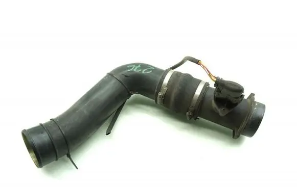 Mercedes-Benz SLK R170 Mass air flow meter 0280217114