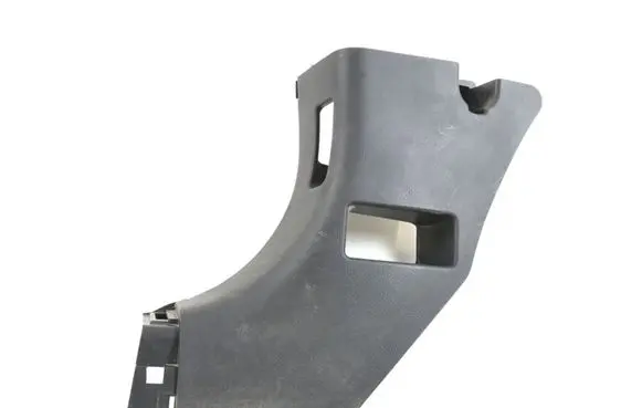 Honda CR-V Other interior part 83161SWAA013M1