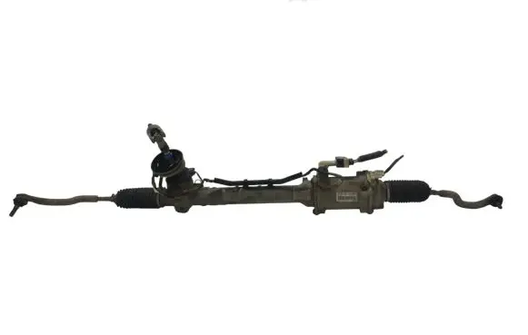 Honda Accord Steering rack GL08016836 TL0LH TL0G0