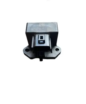 Ford Mustang VI Fuel pump relay FU5A9D370MA 28133825