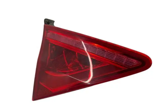 Audi A7 S7 4G Tailgate rear/tail lights 4G8945093 597000