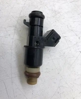 Honda CR-V Fuel injector HG07 HG07AASW