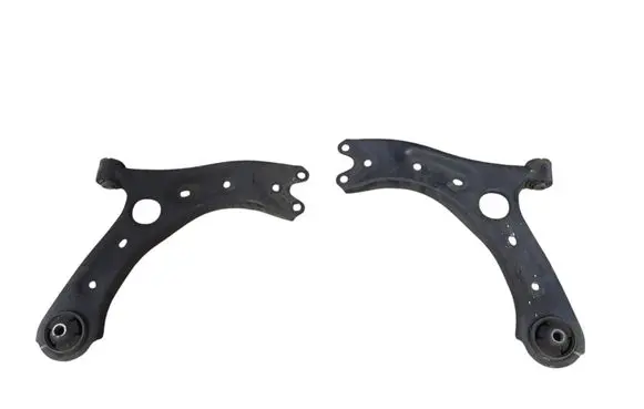 KIA Optima Front control arm