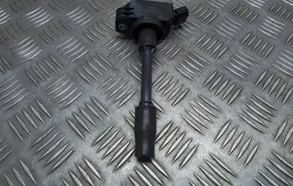Lexus ES 250 - 300 - 330 High voltage ignition coil 9091902277