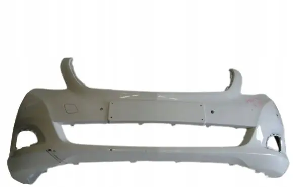 Mercedes-Benz V Class W447 Front bumper A4478850125