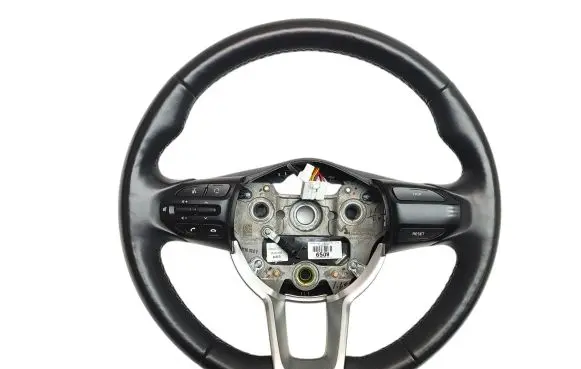 KIA Stonic Steering wheel 56100H8650WR 1811121WSR00
