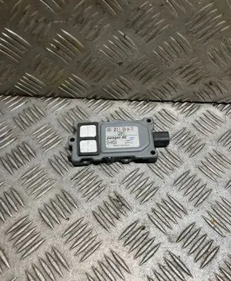 Mercedes-Benz E W211 Air quality sensor 2118300472 A2118300472