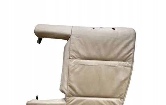 BMW 3 E92 E93 Other seats 7266147