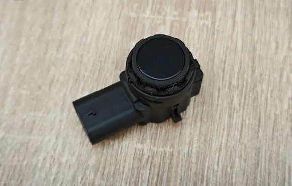 BMW 4 G22 G23 G24 G26 Parking PDC sensor 9826784