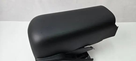 BMW i3 Steering wheel column trim 9285064 10031978124