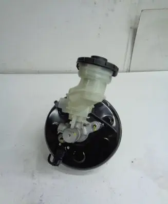 Honda HR-V Brake booster NM230V94 609280954