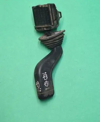 Opel Calibra Wiper control stalk 090243395 090243253 090243252