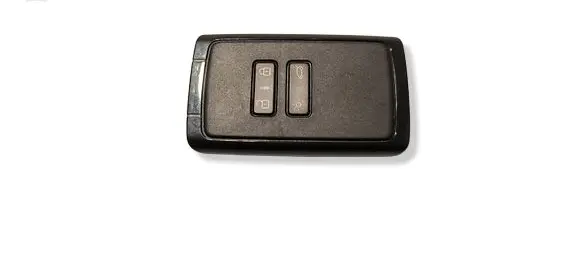 Renault Talisman Ignition key/card 285C72920R