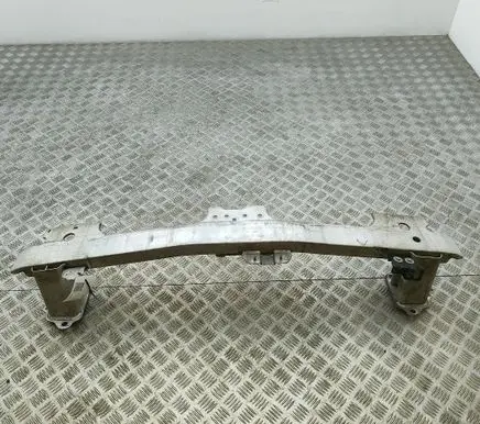 Opel Mokka B Front bumper cross member 9835607480