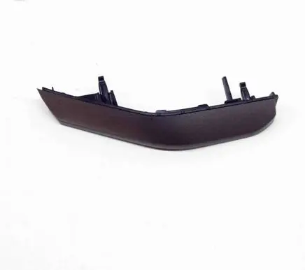 Skoda Karoq Dashboard glove box trim 57C858415A