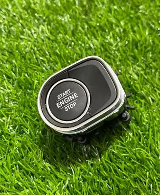 Mercedes-Benz GLE W167 Engine start stop button switch A1679055101 22T063