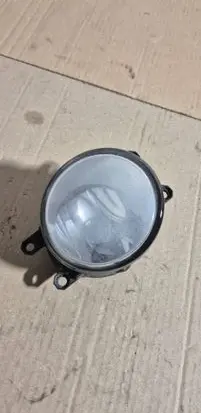 Toyota Corolla Verso AR10 Front fog light 27151401
