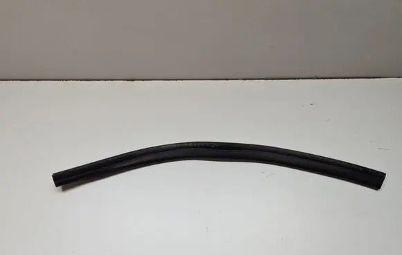 Mercedes-Benz C W204 Engine compartment rubber A2046280198