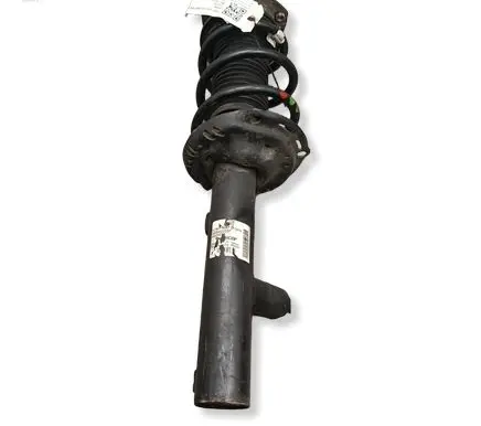 Cupra Ateca Front shock absorber/damper 5Q0413032F