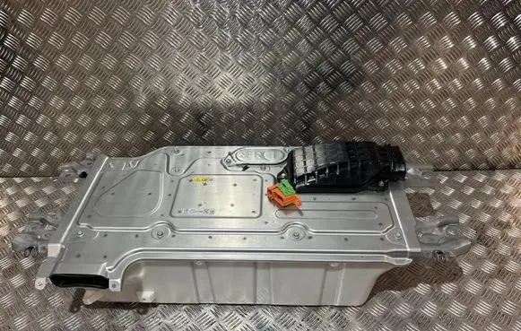 Honda Jazz IV GR Crosstar Hybrid / Electric Car Battery Cell DG22864